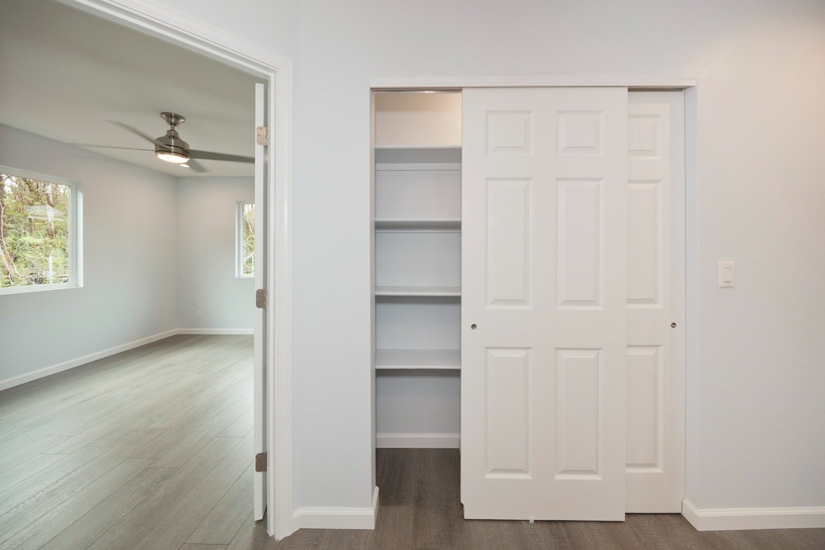 Big Island Listing Image