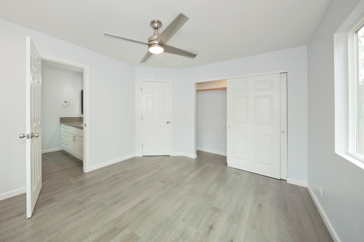 Big Island Listing Image