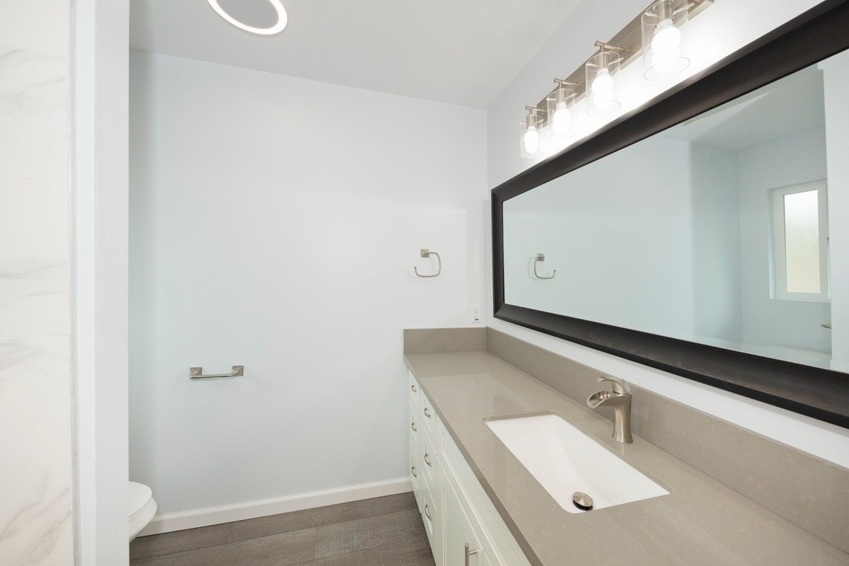 Big Island Listing Image