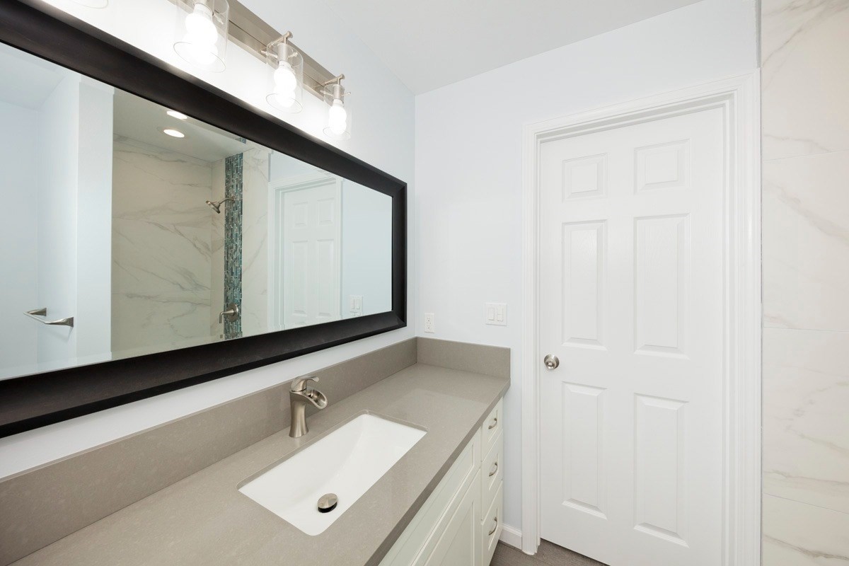 Big Island Listing Image