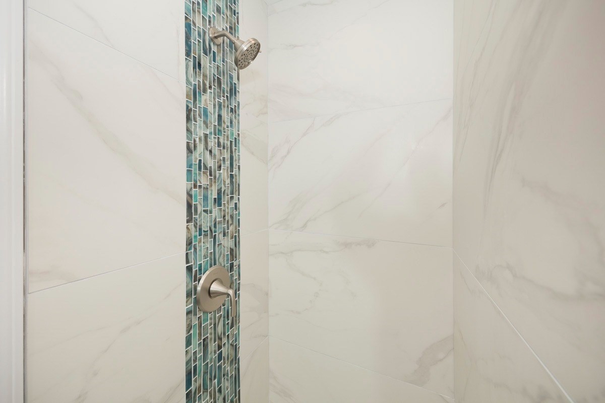 Big Island Listing Image