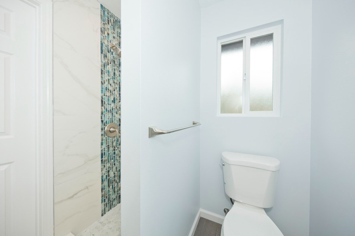 Big Island Listing Image