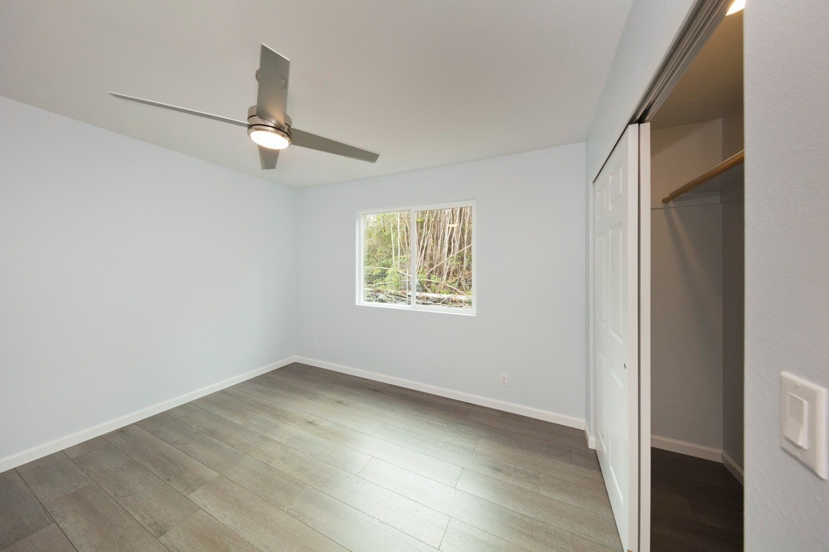 Big Island Listing Image