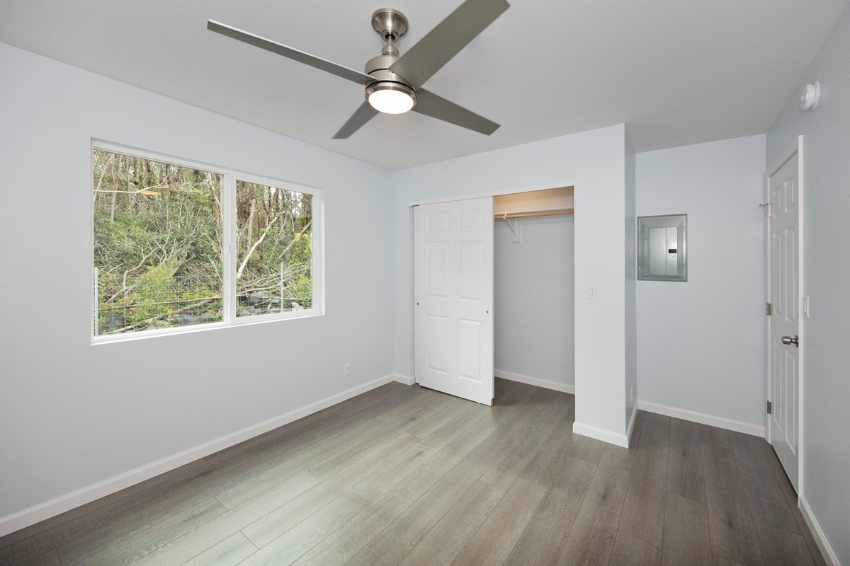 Big Island Listing Image