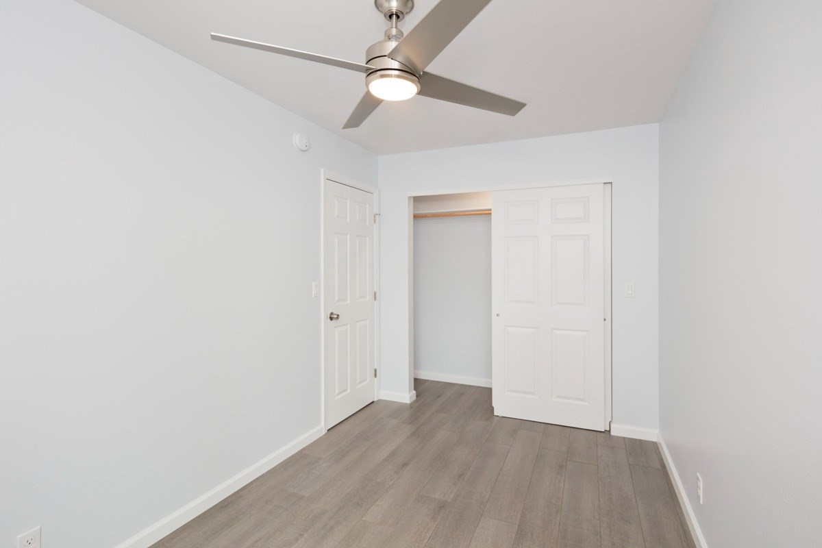 Big Island Listing Image