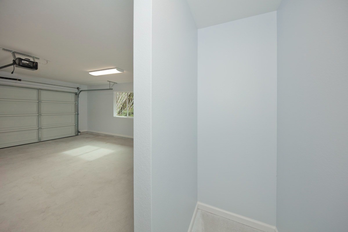 Big Island Listing Image