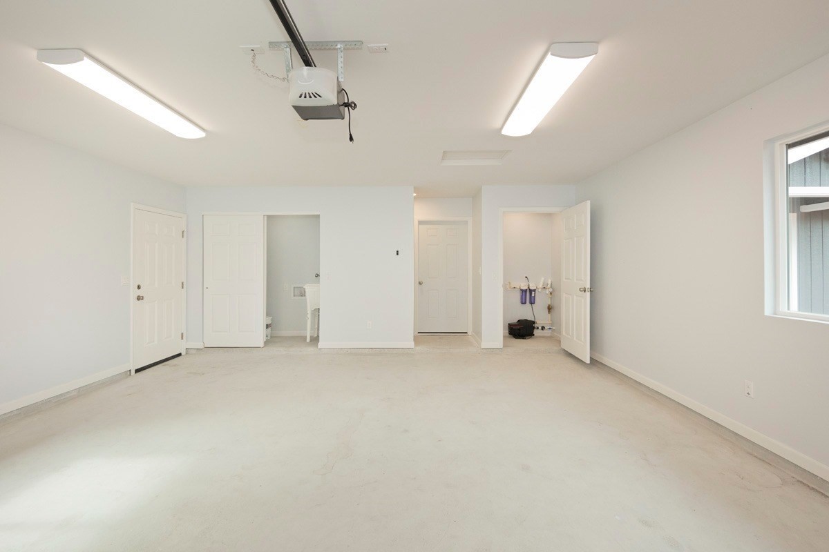 Big Island Listing Image