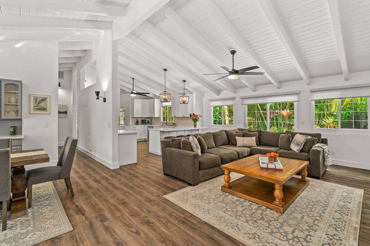 2228 LOKE RD KOLOA HI 96756