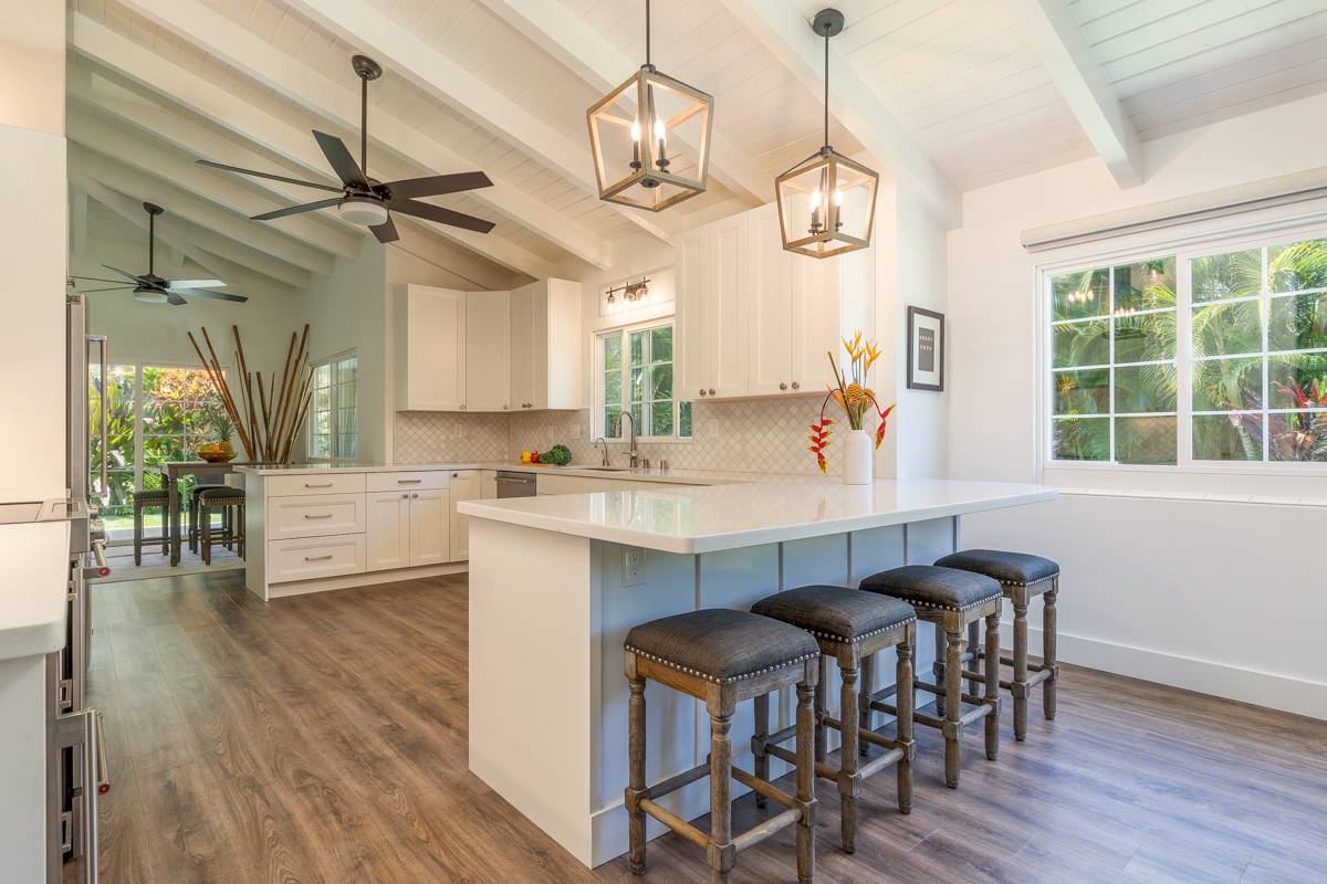 2228 LOKE RD KOLOA HI 96756