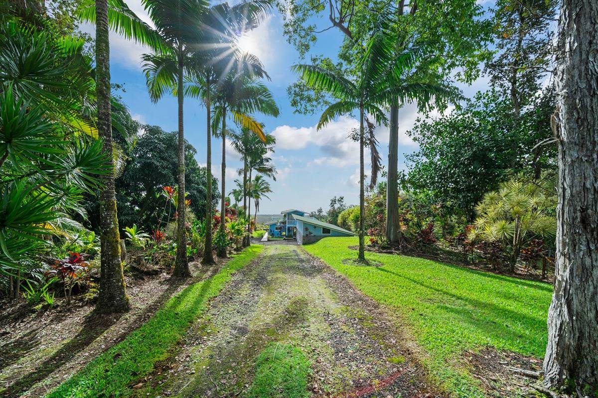13-763 MALAMA ST PAHOA HI 96778