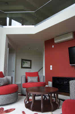 4100 Queen Emma Drive #8, PRINCEVILLE, HI, 96722, USA