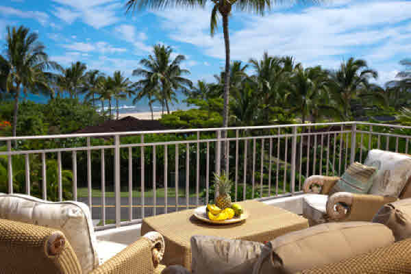 100 Kaupulehu Drive main photo Kailua Kona real estate - 100 Kaupulehu Drive - Kailua Kona HA homes for sale