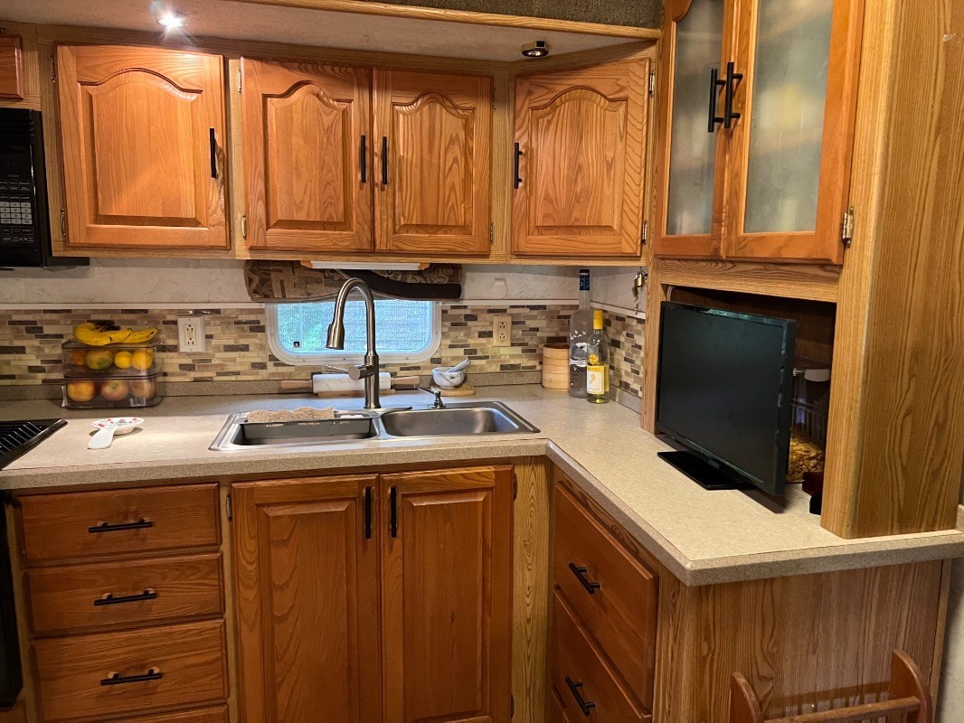 Big Island Listing Image