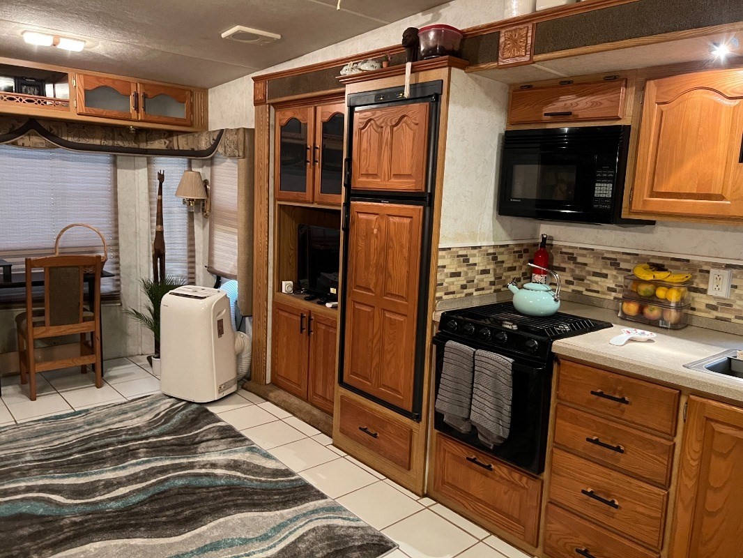 Big Island Listing Image