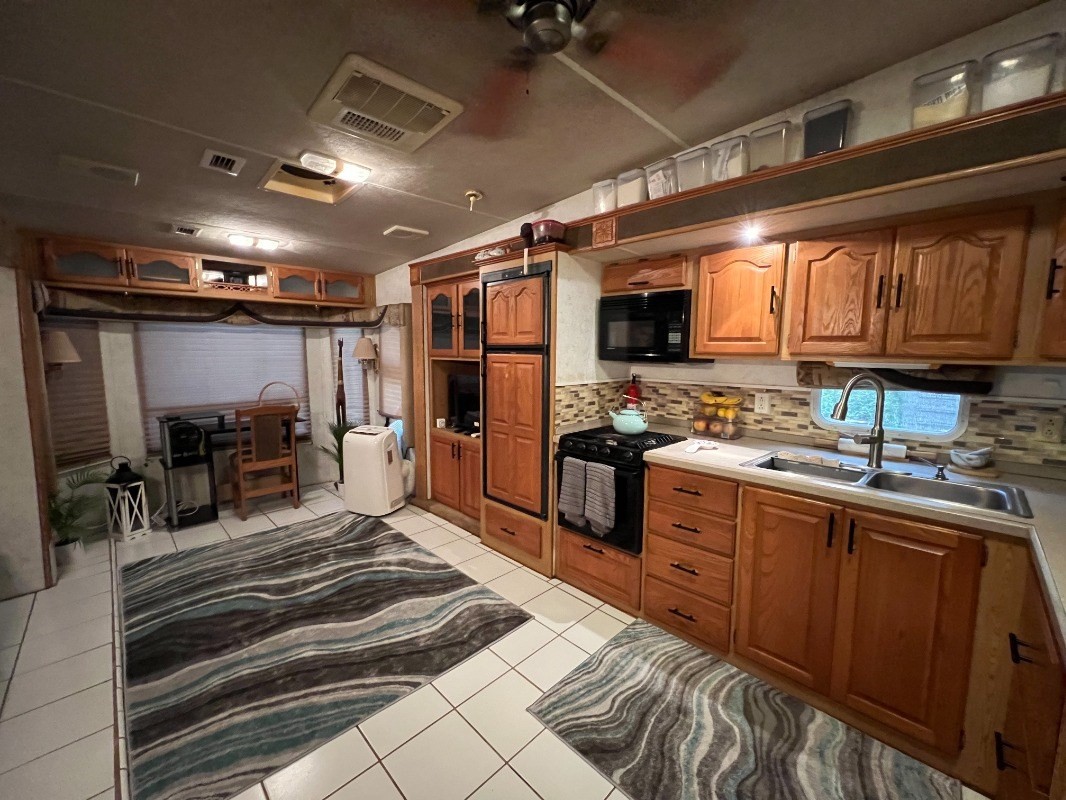 Big Island Listing Image