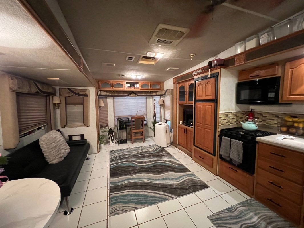 Big Island Listing Image