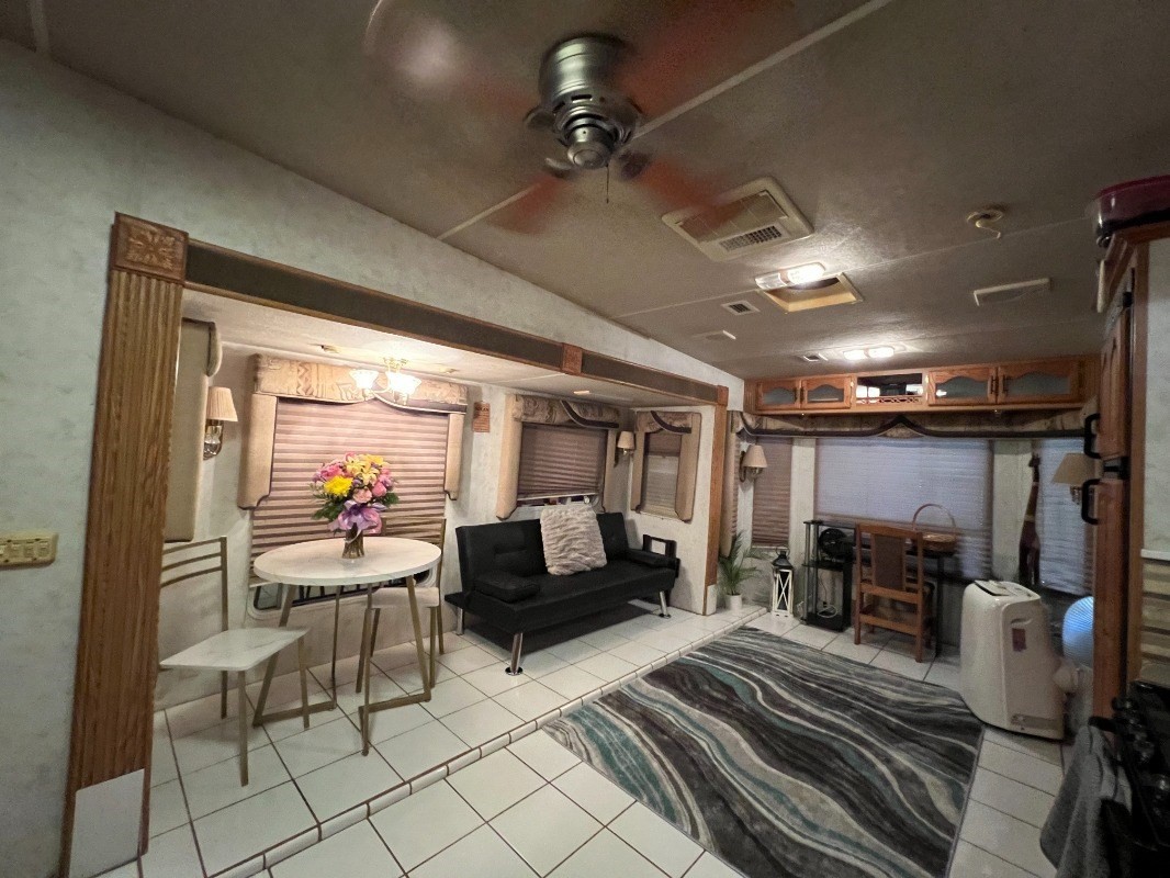 Big Island Listing Image