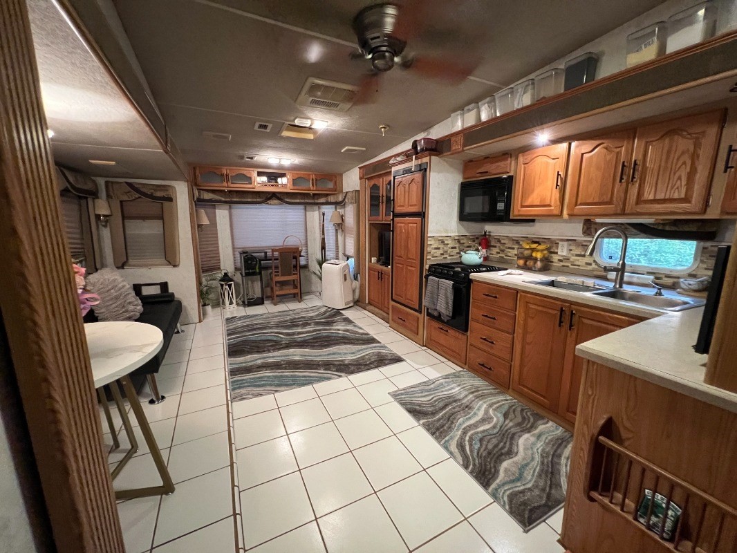 Big Island Listing Image