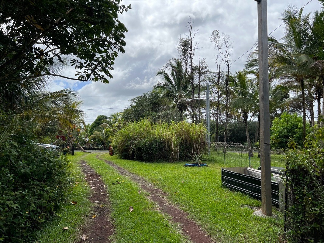 Big Island Listing Image