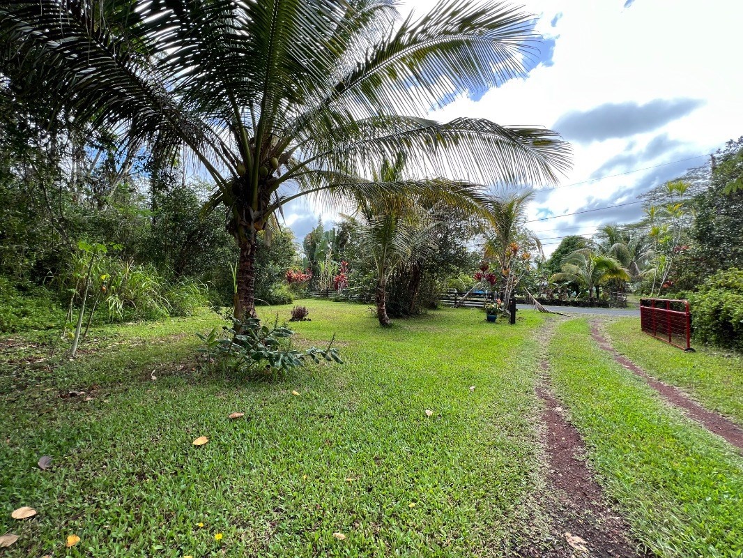 Big Island Listing Image