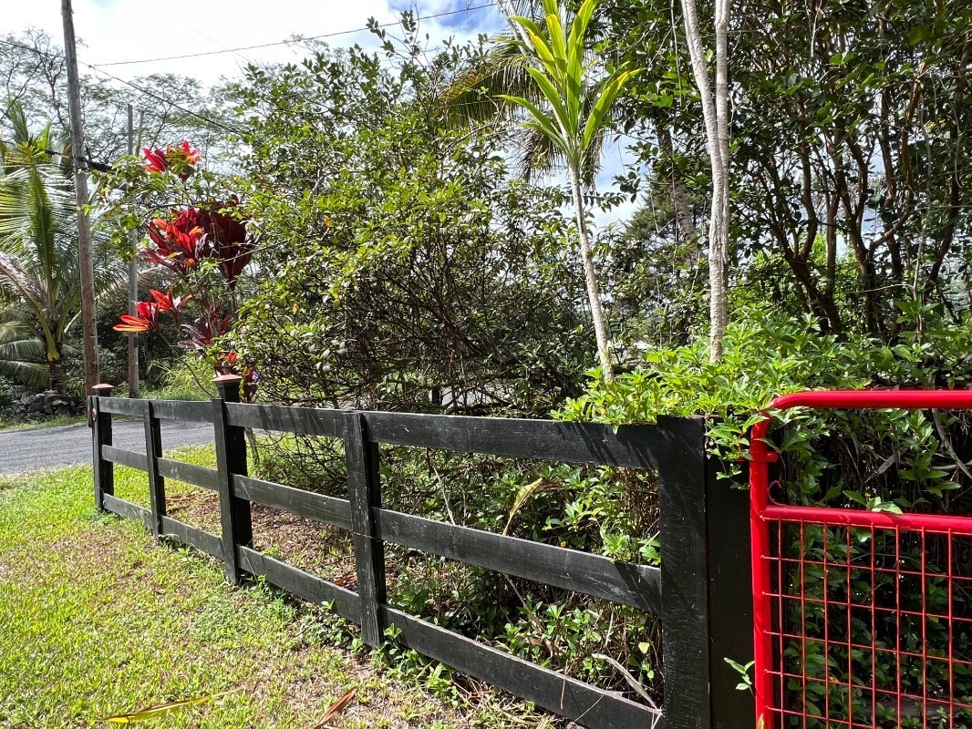 Big Island Listing Image