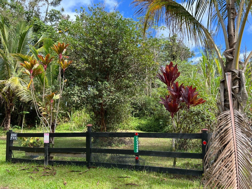 Big Island Listing Image