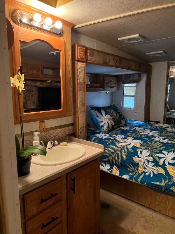 Big Island Listing Image