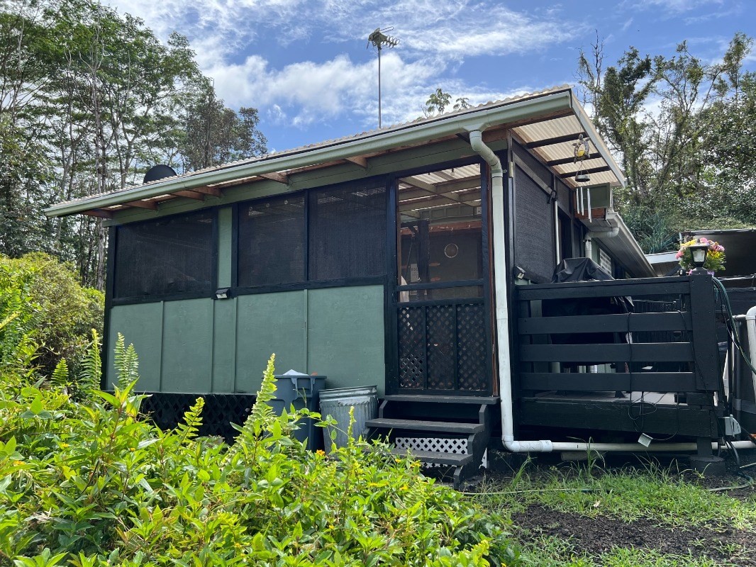 Big Island Listing Image