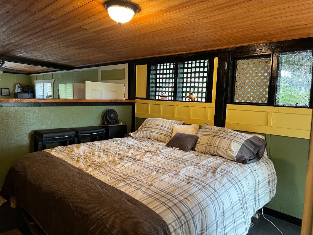 Big Island Listing Image