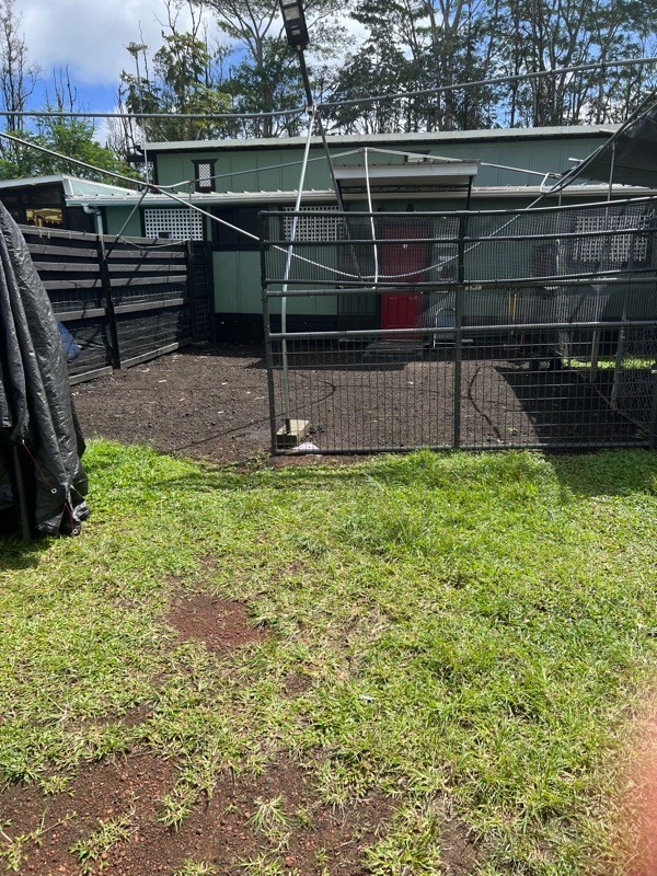 Big Island Listing Image