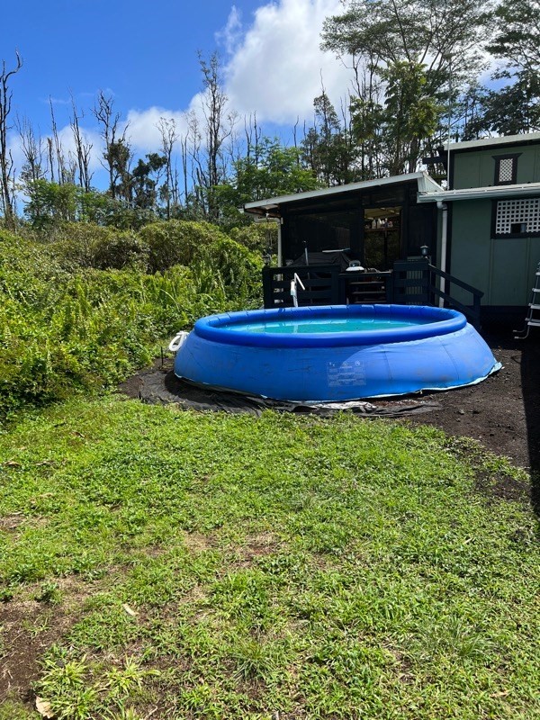 Big Island Listing Image