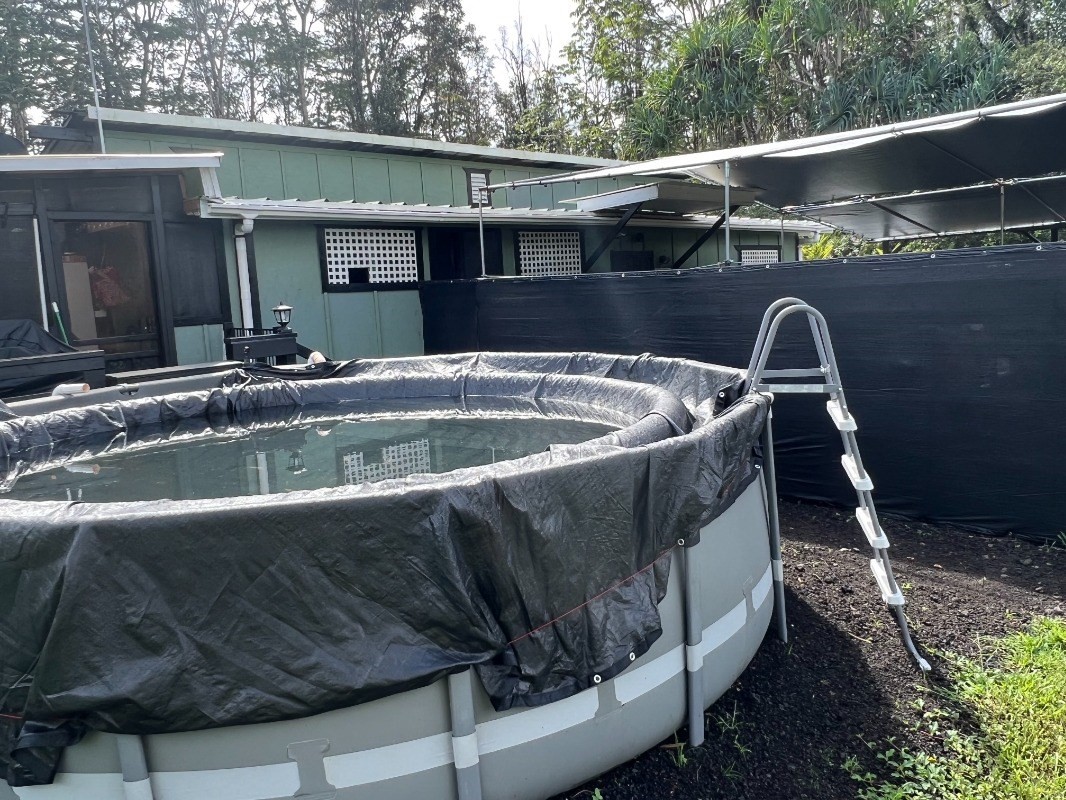 Big Island Listing Image