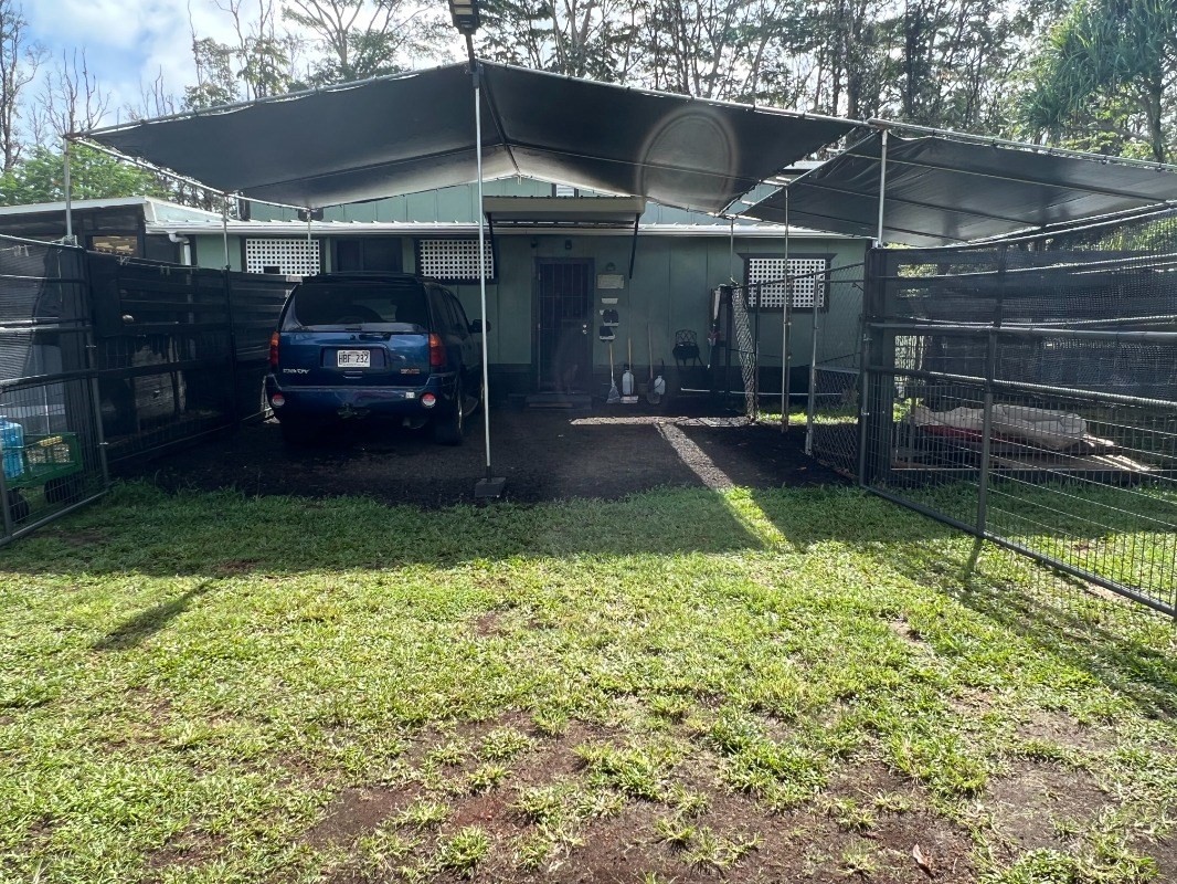 Big Island Listing Image