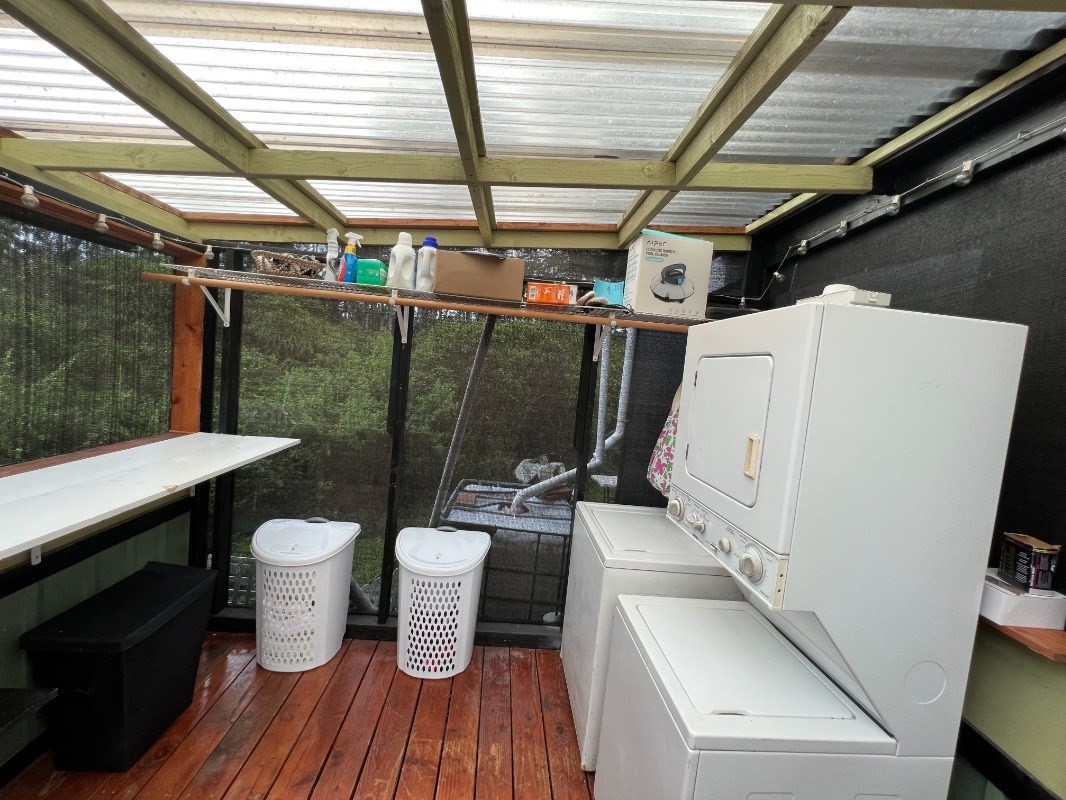 Big Island Listing Image