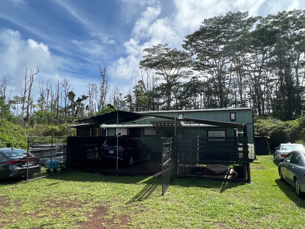 Big Island Listing Image