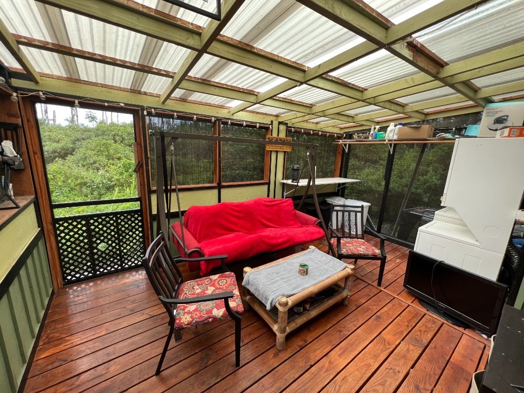 Big Island Listing Image