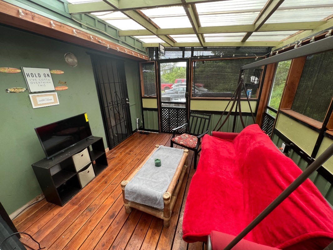 Big Island Listing Image