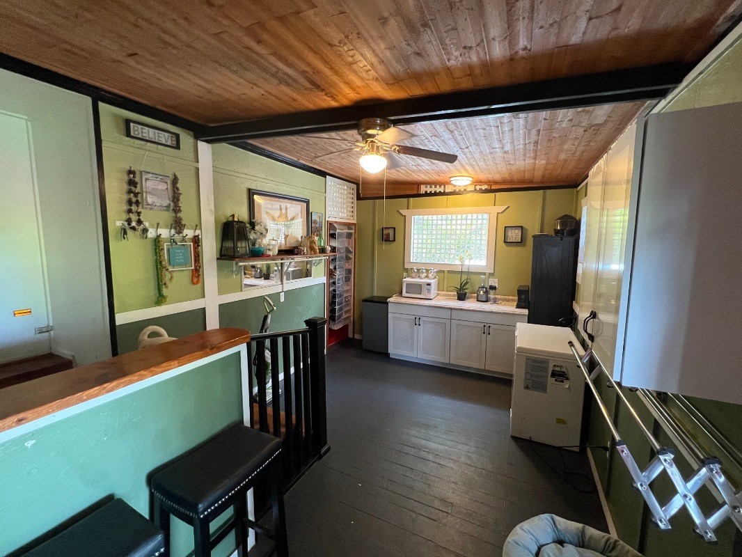 Big Island Listing Image