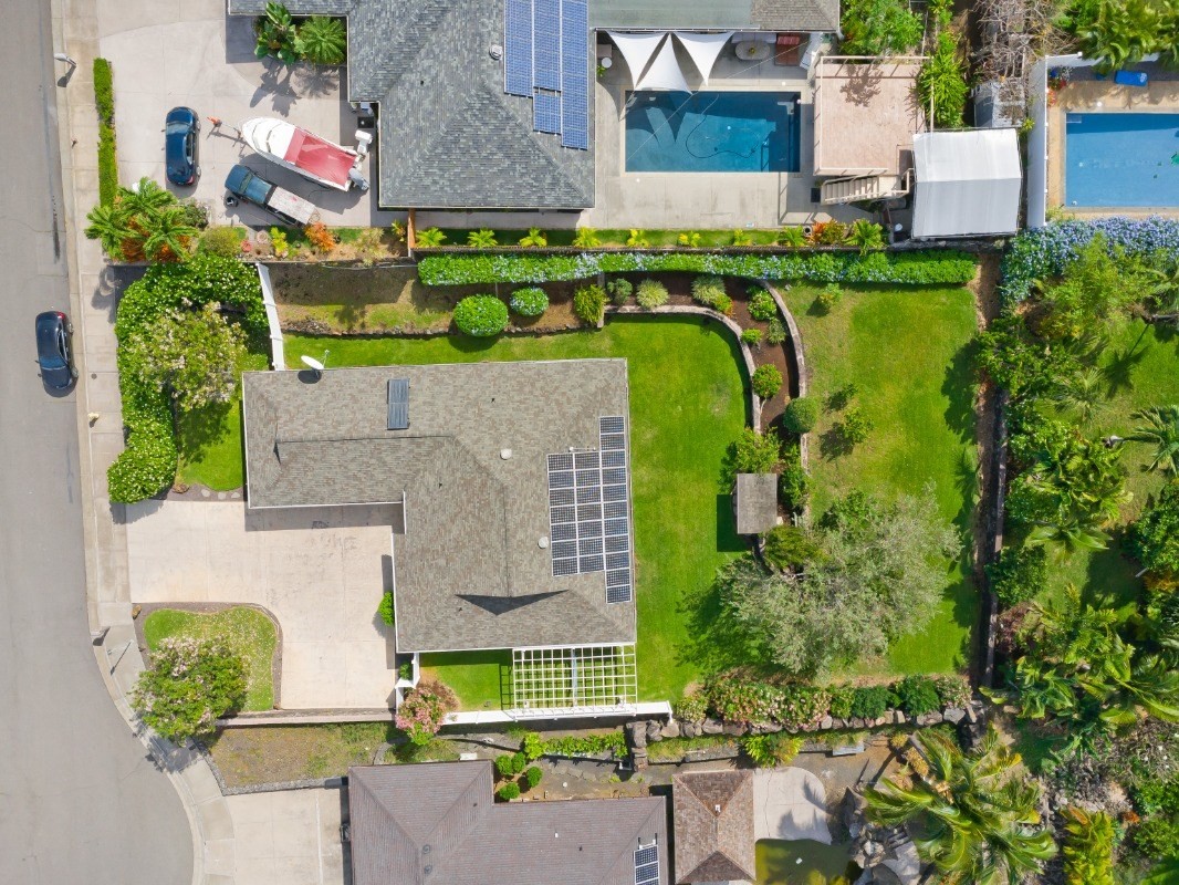 Big Island Listing Image