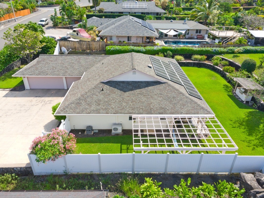 Big Island Listing Image
