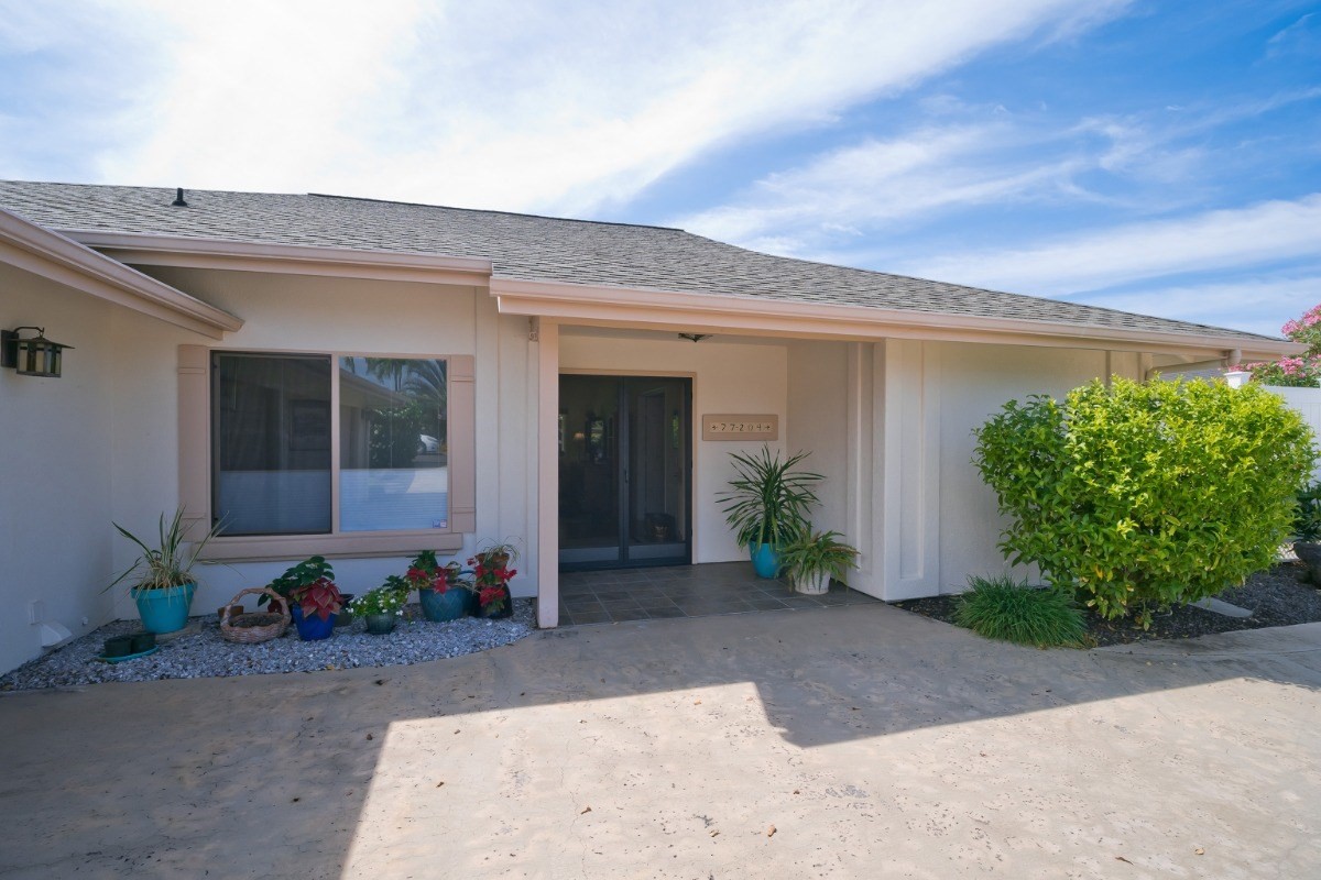 Big Island Listing Image