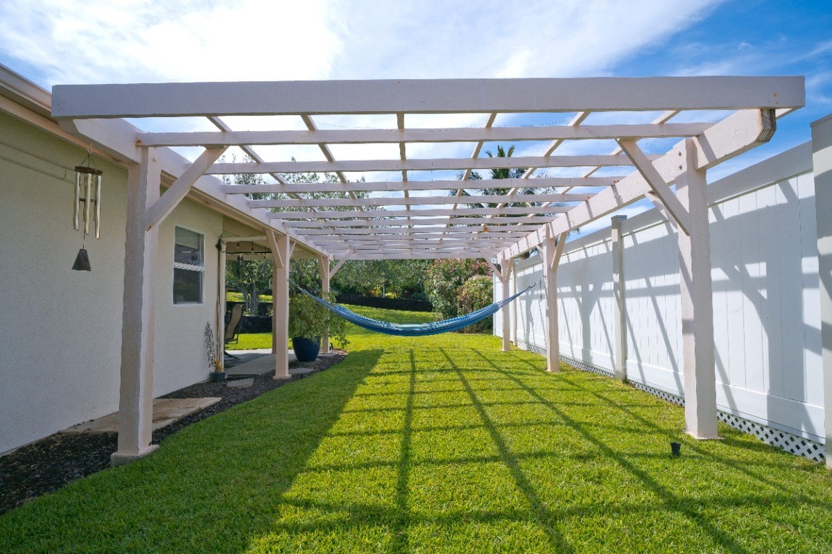 Big Island Listing Image