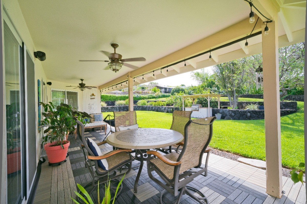 Big Island Listing Image