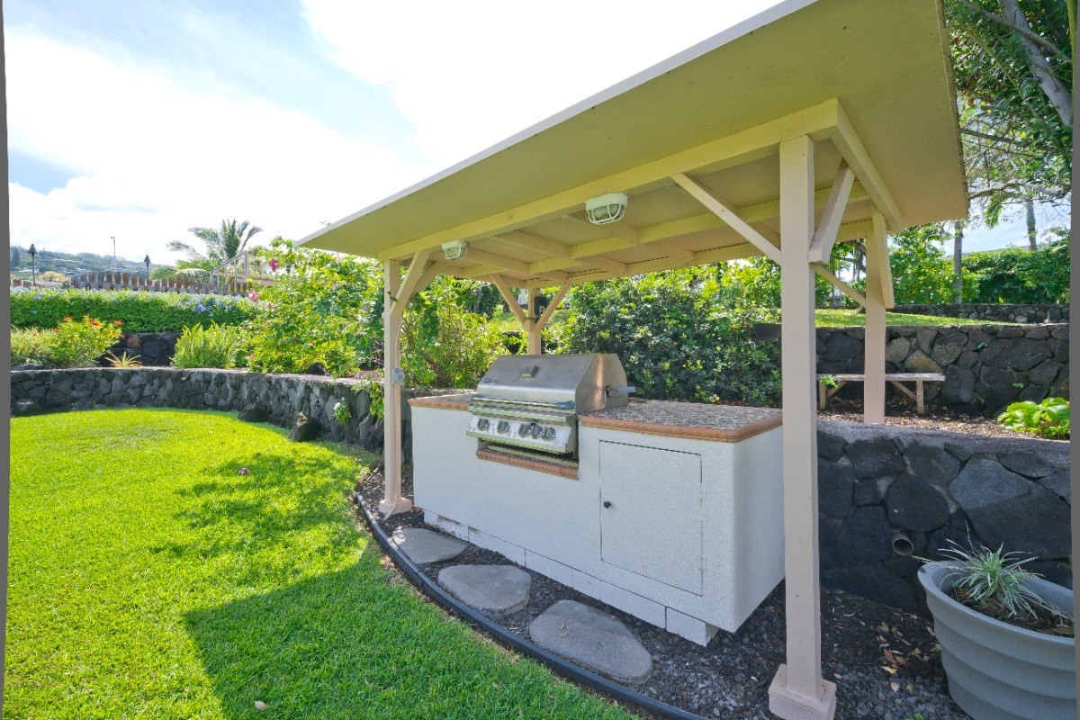 Big Island Listing Image