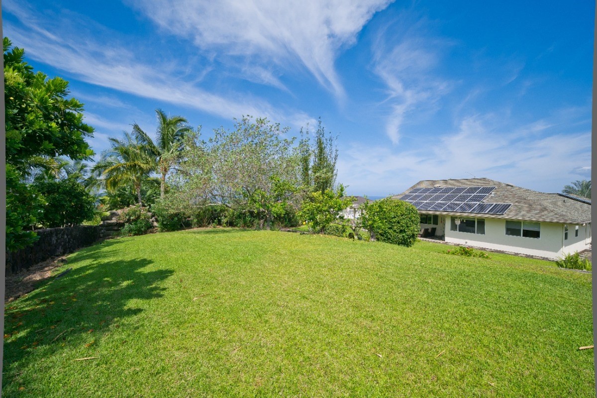 Big Island Listing Image