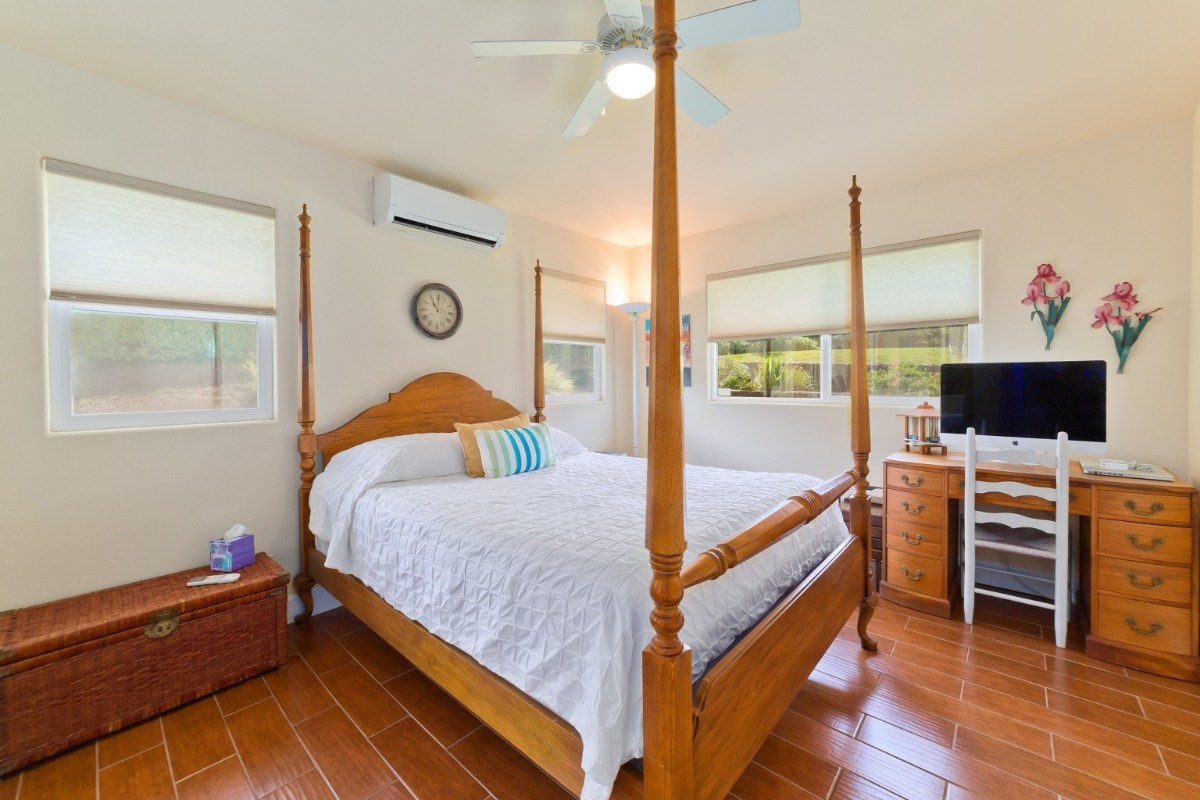 Big Island Listing Image