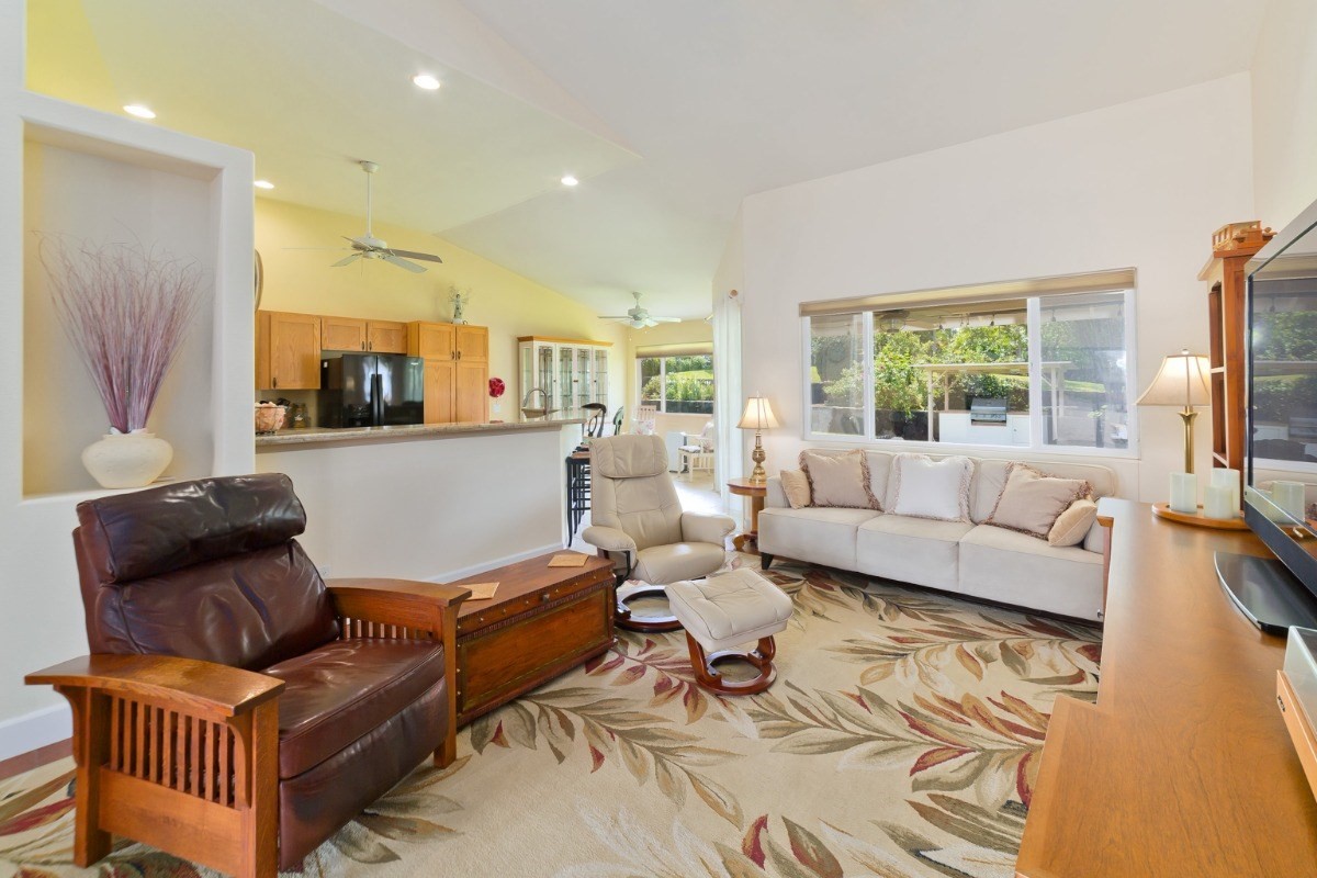 Big Island Listing Image