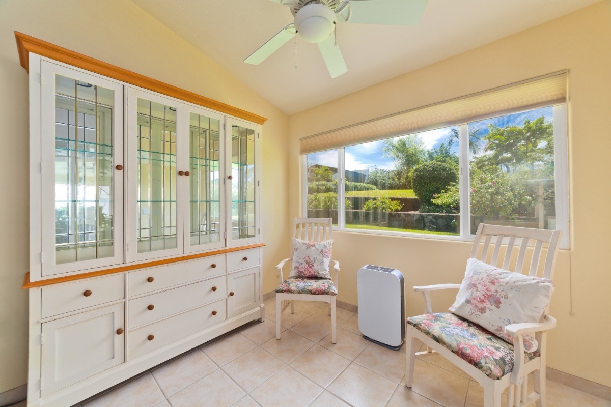 Big Island Listing Image