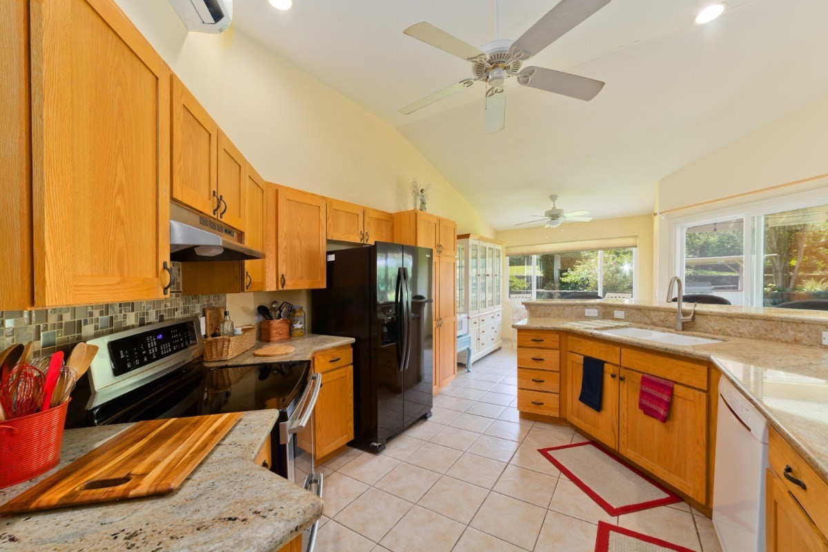 Big Island Listing Image