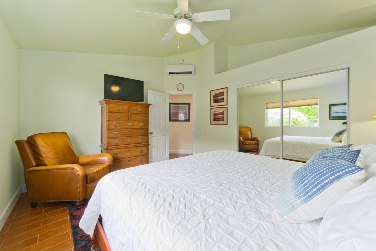 Big Island Listing Image